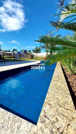 Imagem Apartamento com 2 Quartos à Venda, 47 m² em Cidade Industrial 2 - Londrina Imagem Apartamento com 2 Quartos à Venda, 47 m² em Cidade Industrial 2 - Londrina