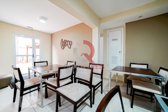 Imagem Apartamento com 2 Quartos para Alugar, 63 m² em Vila Guilherme - São Paulo Imagem Apartamento com 2 Quartos para Alugar, 63 m² em Vila Guilherme - São Paulo