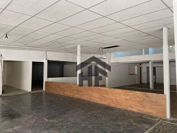 Imagem Casa com 4 Quartos à Venda ou Locação, 850 m² em Piedade - Jaboatão Dos Guararapes Imagem Casa com 4 Quartos à Venda ou Locação, 850 m² em Piedade - Jaboatão Dos Guararapes