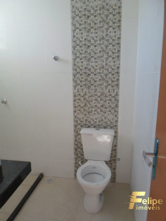 Imagem Casa com 2 Quartos à Venda, 85 m² em Fátima Cidade Jardim - Guarapari
