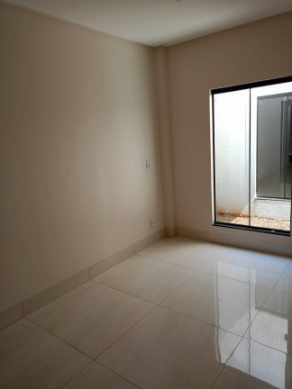 Imagem Casa com 3 Quartos à Venda, 143 m² em Jardim Atlântico - Goiânia Imagem Casa com 3 Quartos à Venda, 143 m² em Jardim Atlântico - Goiânia