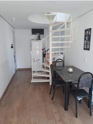 Imagem Imóvel com 3 Quartos à Venda, 116 m² em Jardim Parque Morumbi - São Paulo Imagem Imóvel com 3 Quartos à Venda, 116 m² em Jardim Parque Morumbi - São Paulo