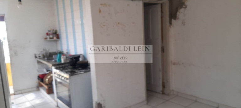 Imagem Imóvel com 2 Quartos à Venda, 110 m² em Vila Industrial - Campinas Imagem Imóvel com 2 Quartos à Venda, 110 m² em Vila Industrial - Campinas
