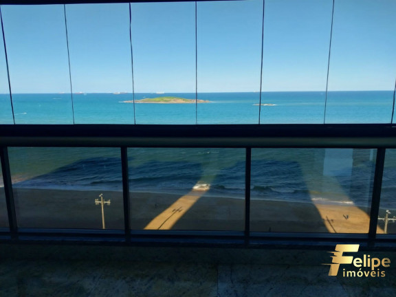 Imagem Imóvel com 3 Quartos à Venda, 260 m² em Praia De Itaparica - Vila Velha Imagem Imóvel com 3 Quartos à Venda, 260 m² em Praia De Itaparica - Vila Velha
