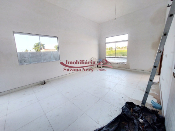Imagem Imóvel com 3 Quartos à Venda,  em Passagem De Areia - Parnamirim
