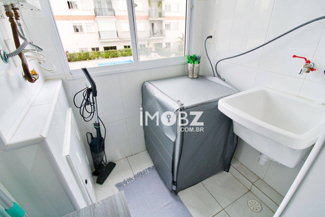 Imagem Imóvel com 1 Quarto à Venda, 39 m² em Morumbi - São Paulo Imagem Imóvel com 1 Quarto à Venda, 39 m² em Morumbi - São Paulo