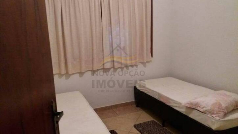 Imagem Casa com 3 Quartos à Venda, 1.622 m² em Jd. Ribeirão 2-cond. Fechado - Itupeva Imagem Casa com 3 Quartos à Venda, 1.622 m² em Jd. Ribeirão 2-cond. Fechado - Itupeva