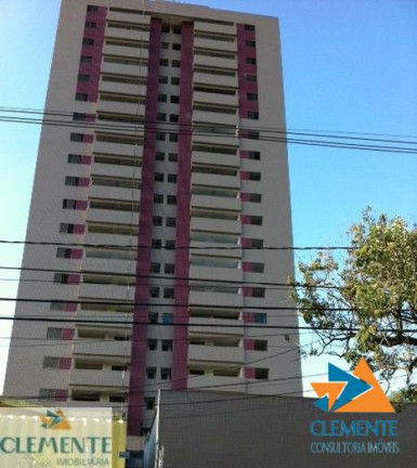 Apartamento com 3 Quartos à Venda, 97 m² em Santo Agostinho - Belo Horizonte