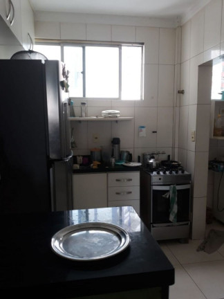 Imagem Apartamento com 3 Quartos à Venda, 117 m² em Canela - Salvador Imagem Apartamento com 3 Quartos à Venda, 117 m² em Canela - Salvador