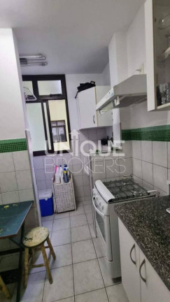 Imagem Apartamento com 2 Quartos à Venda, 56 m² em Jardim Santa Teresa - Jundiaí Imagem Apartamento com 2 Quartos à Venda, 56 m² em Jardim Santa Teresa - Jundiaí