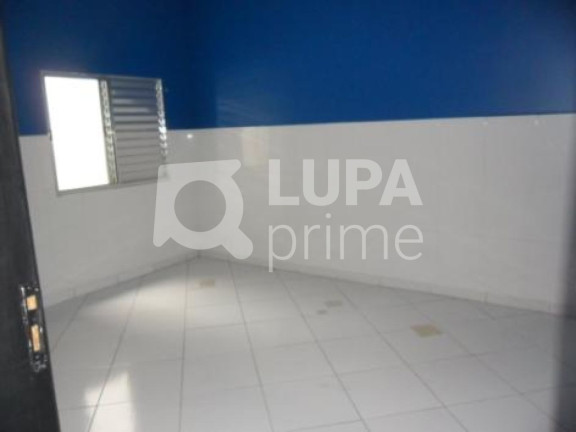 Imagem Terreno para Alugar, 90 m² em Santana - São Paulo Imagem Terreno para Alugar, 90 m² em Santana - São Paulo