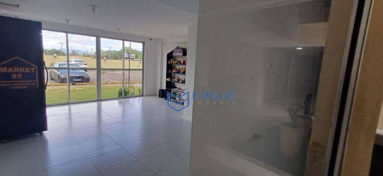 Imagem Apartamento com 3 Quartos à Venda, 70 m² em Passaré - Fortaleza Imagem Apartamento com 3 Quartos à Venda, 70 m² em Passaré - Fortaleza