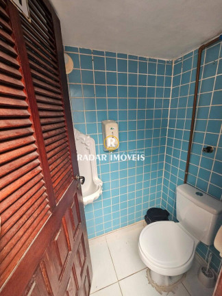 Imagem Casa com 5 Quartos à Venda, 360 m² em Parque Burle - Cabo Frio Imagem Casa com 5 Quartos à Venda, 360 m² em Parque Burle - Cabo Frio