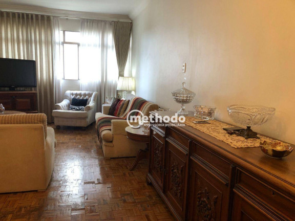 Imagem Apartamento com 3 Quartos à Venda, 117 m² em Centro - Campinas Imagem Apartamento com 3 Quartos à Venda, 117 m² em Centro - Campinas