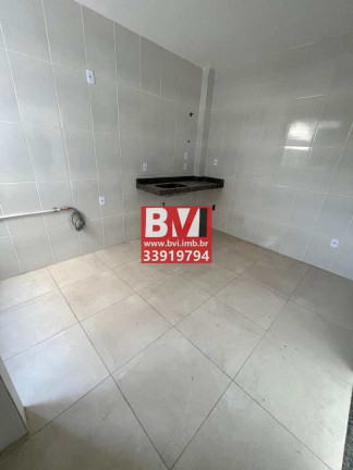 Imagem Apartamento com 3 Quartos à Venda, 80 m² em Vila Da Penha - Rio De Janeiro Imagem Apartamento com 3 Quartos à Venda, 80 m² em Vila Da Penha - Rio De Janeiro