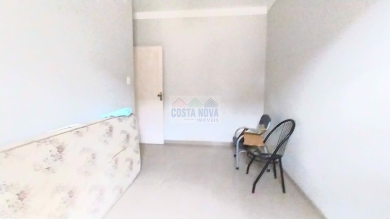 Imagem Apartamento com 2 Quartos à Venda, 50 m² em Boqueirão - Santos Imagem Apartamento com 2 Quartos à Venda, 50 m² em Boqueirão - Santos