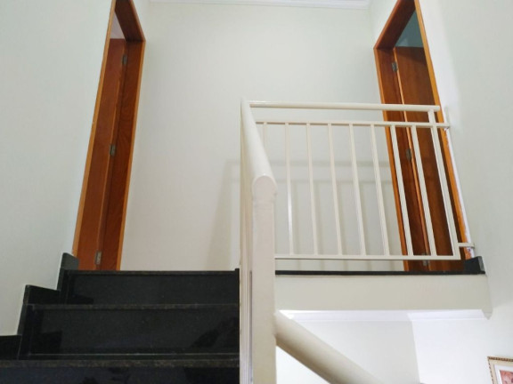 Imagem Sobrado com 2 Quartos à Venda, 86 m² em Jardim Das Maravilhas - Santo André