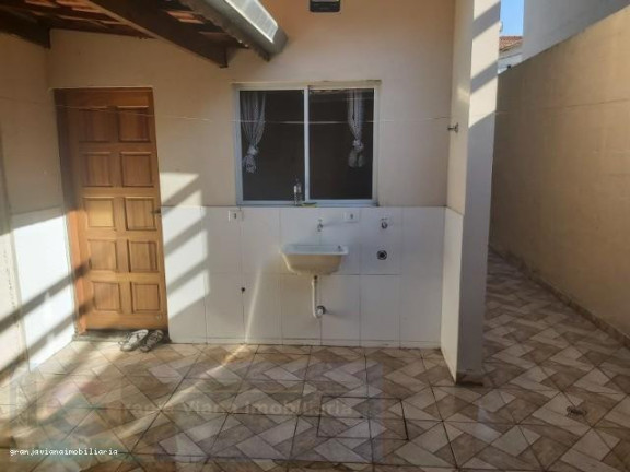 Imagem Casa à Venda, em Chácara Real - Cotia Imagem Casa à Venda, em Chácara Real - Cotia