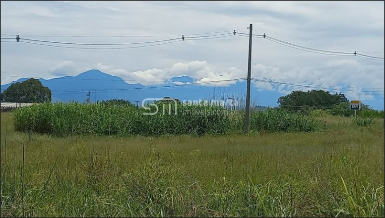 Imagem Imóvel à Venda, em Alto Do Cruzeiro - Canas Imagem Imóvel à Venda, em Alto Do Cruzeiro - Canas