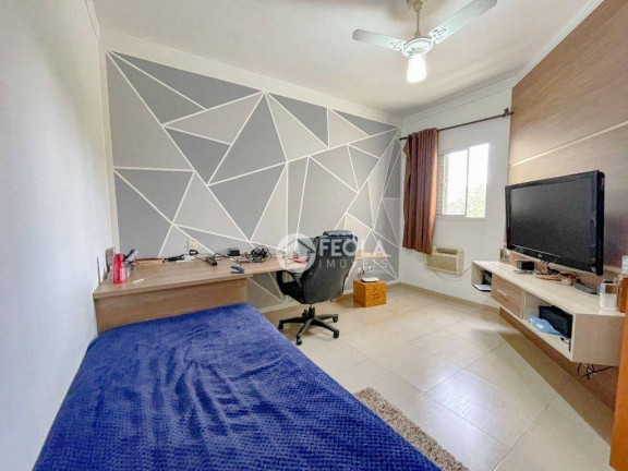Imagem Casa com 3 Quartos à Venda, 188 m² em Jardim Bela Vista - Americana Imagem Casa com 3 Quartos à Venda, 188 m² em Jardim Bela Vista - Americana