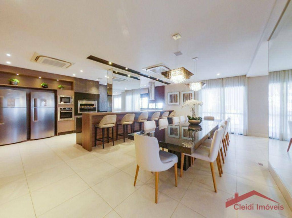 Imagem Apartamento com 1 Quarto para Alugar, 47 m² em Centro - Joinville Imagem Apartamento com 1 Quarto para Alugar, 47 m² em Centro - Joinville
