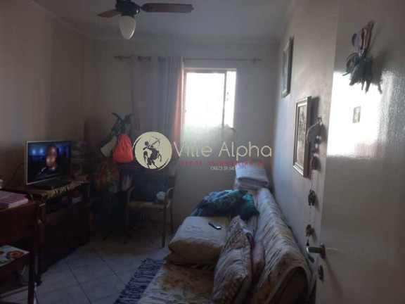 Imagem Apartamento com 2 Quartos à Venda, 70 m² em Ponta Da Praia - Santos Imagem Apartamento com 2 Quartos à Venda, 70 m² em Ponta Da Praia - Santos