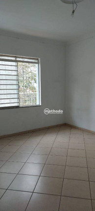 Imagem Casa com 3 Quartos à Venda, 250 m² em Bosque - Campinas Imagem Casa com 3 Quartos à Venda, 250 m² em Bosque - Campinas