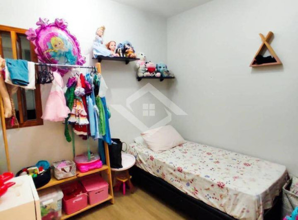 Imagem Apartamento com 4 Quartos à Venda, 113 m² em Barra Da Tijuca - Rio De Janeiro Imagem Apartamento com 4 Quartos à Venda, 113 m² em Barra Da Tijuca - Rio De Janeiro