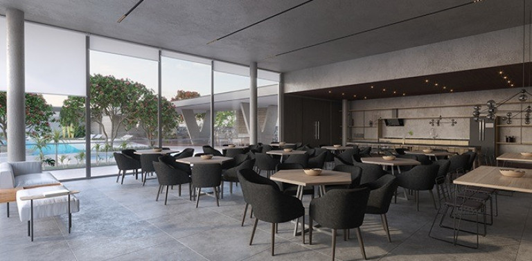 Imagem Casa com 3 Quartos à Venda, 177 m² em Brisamar - João Pessoa
