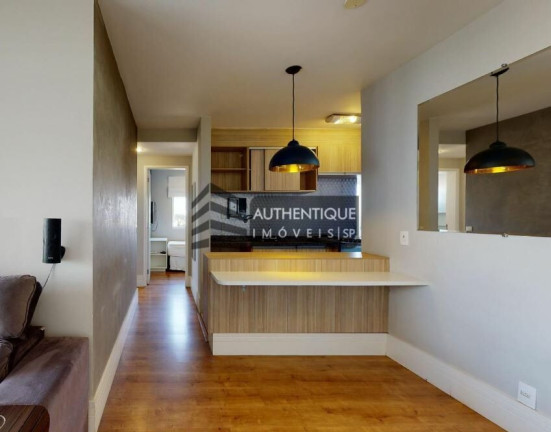 Imagem Apartamento com 2 Quartos à Venda, 72 m² em Saúde - São Paulo Imagem Apartamento com 2 Quartos à Venda, 72 m² em Saúde - São Paulo