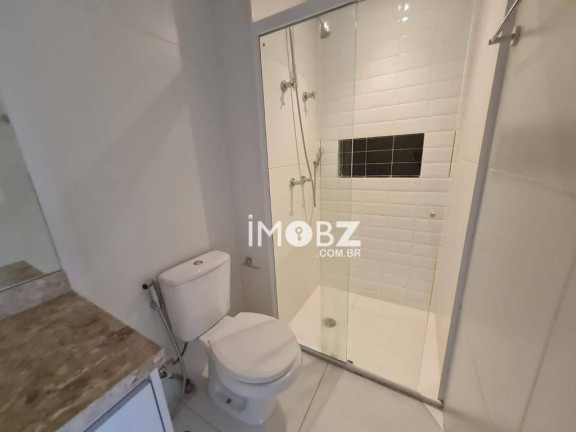 Imagem Imóvel com 1 Quarto à Venda, 42 m² em Campo Belo - São Paulo Imagem Imóvel com 1 Quarto à Venda, 42 m² em Campo Belo - São Paulo
