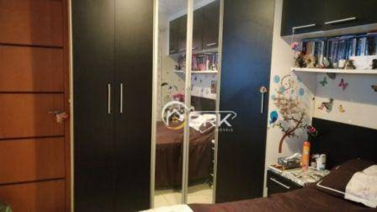 Imagem Sobrado com 3 Quartos à Venda, 219 m² em Vila Guilhermina - São Paulo Imagem Sobrado com 3 Quartos à Venda, 219 m² em Vila Guilhermina - São Paulo