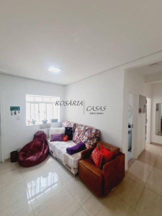 Imagem Apartamento com 3 Quartos à Venda, 91 m² em Pinheiros - São Paulo Imagem Apartamento com 3 Quartos à Venda, 91 m² em Pinheiros - São Paulo