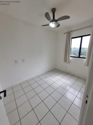 Imagem Imóvel com 3 Quartos à Venda, 70 m² em Stiep - Salvador Imagem Imóvel com 3 Quartos à Venda, 70 m² em Stiep - Salvador