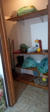 Imagem Sobrado com 3 Quartos à Venda, 330 m² em Planalto Paulista - São Paulo