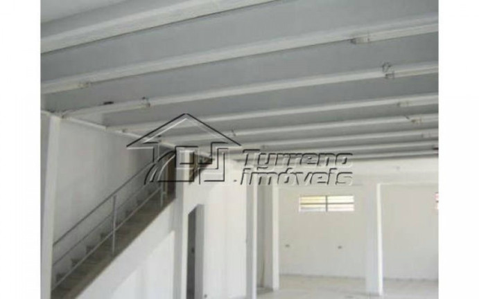 Imagem Imóvel Comercial para Alugar, 680 m² em Vila Nair - São José Dos Campos Imagem Imóvel Comercial para Alugar, 680 m² em Vila Nair - São José Dos Campos