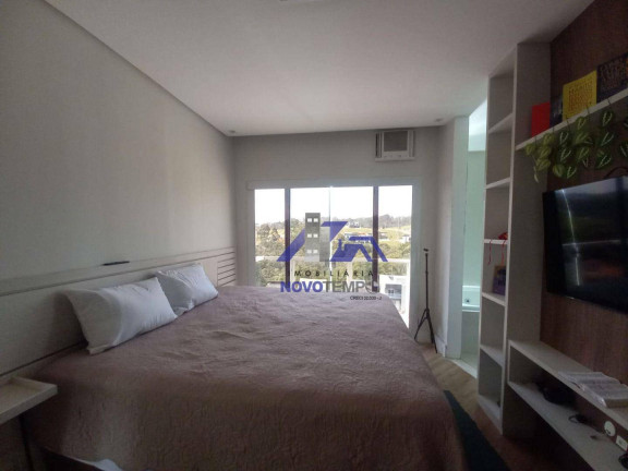 Imagem Sobrado com 3 Quartos à Venda, 330 m² em Parque Nova Jandira - Jandira