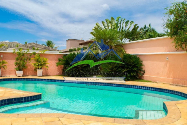 Imagem Casa de Condomínio com 6 Quartos à Venda, 800 m² em Condomínio Residencial Shamballa I - Atibaia Imagem Casa de Condomínio com 6 Quartos à Venda, 800 m² em Condomínio Residencial Shamballa I - Atibaia
