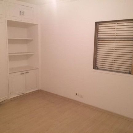 Imagem Apartamento com 3 Quartos à Venda, 147 m² em Itaim Bibi - São Paulo Imagem Apartamento com 3 Quartos à Venda, 147 m² em Itaim Bibi - São Paulo