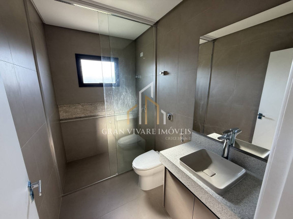 Imagem Casa de Condomínio com 5 Quartos à Venda, 497 m² em Urbanova - São José Dos Campos Imagem Casa de Condomínio com 5 Quartos à Venda, 497 m² em Urbanova - São José Dos Campos