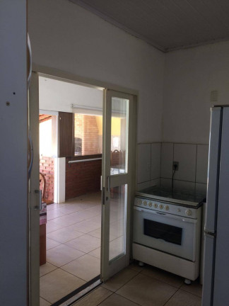 Imagem Fazenda à Venda, 150 m² em Jardim Colonial 2 - Araçoiaba Da Serra Imagem Fazenda à Venda, 150 m² em Jardim Colonial 2 - Araçoiaba Da Serra