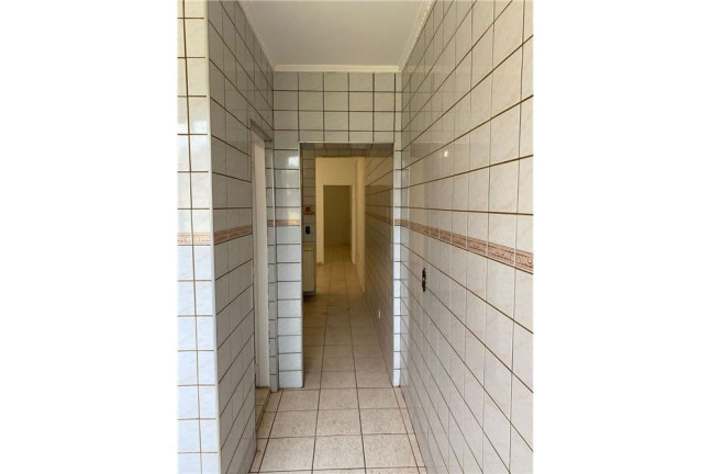 Imagem Casa com 4 Quartos à Venda,  em Vila Aricanduva - São Paulo
