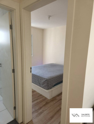 Imagem Apartamento com 2 Quartos à Venda, 55 m² em Jardim Santa Maria - Jacareí Imagem Apartamento com 2 Quartos à Venda, 55 m² em Jardim Santa Maria - Jacareí