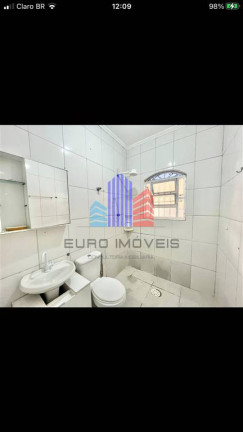 Imagem Casa com 2 Quartos à Venda, 59 m² em Vila Guilhermina - Praia Grande Imagem Casa com 2 Quartos à Venda, 59 m² em Vila Guilhermina - Praia Grande