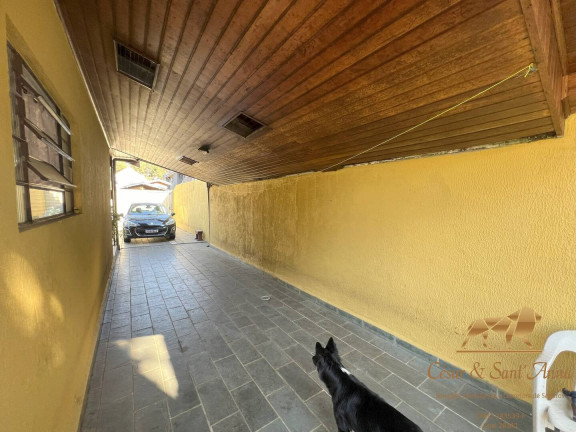 Imagem Casa com 2 Quartos à Venda, 400 m² em V Britânia - Campos Do Jordão Imagem Casa com 2 Quartos à Venda, 400 m² em V Britânia - Campos Do Jordão