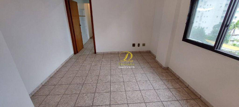 Imagem Apartamento com 1 Quarto à Venda, 52 m² em Aviação - Praia Grande Imagem Apartamento com 1 Quarto à Venda, 52 m² em Aviação - Praia Grande