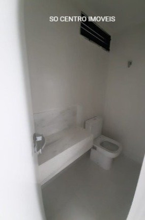 Imagem Apartamento com 3 Quartos à Venda, 81 m² em Savassi - Belo Horizonte Imagem Apartamento com 3 Quartos à Venda, 81 m² em Savassi - Belo Horizonte