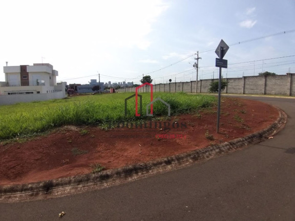 Imagem Terreno à Venda, 309 m² em Condomínio Jardim Jatobá - Hortolândia Imagem Terreno à Venda, 309 m² em Condomínio Jardim Jatobá - Hortolândia