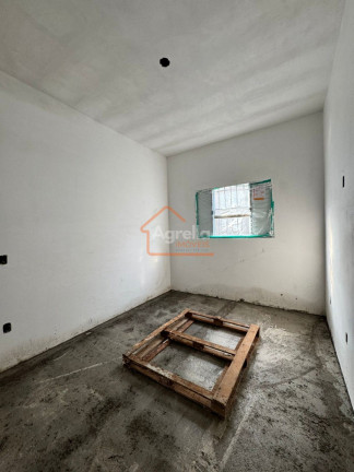 Imagem Casa com 2 Quartos à Venda, 72 m² em Jardim Nova Santa Cruz - Mogi Mirim