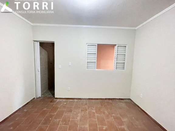 Imagem Casa com 3 Quartos à Venda, 126 m² em Jardim Guaíba - Sorocaba Imagem Casa com 3 Quartos à Venda, 126 m² em Jardim Guaíba - Sorocaba